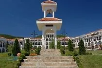 Kambani Hotel Sveti Vlas