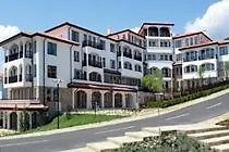 Kambani Hotel 4*