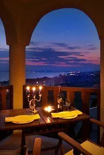 Kambani 4* Sveti Vlas