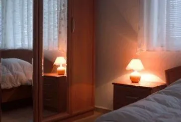 Hotel Kambani 4*